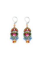 Polyanthus Hill Earrings