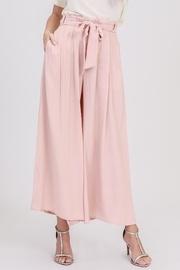  Potato Sack Pants