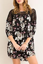  Shay Dress