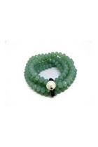  Green Bracelet Set