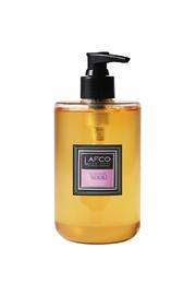  Watermint Neroli Body Wash