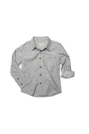  Remy Shirt