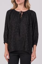  Yasmin Peasant Top