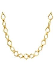  Element Chain Necklace