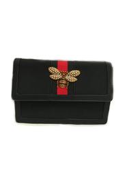  Gucci Bee Handbag