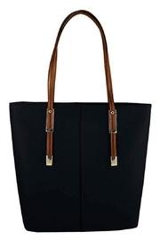  Wine Purse