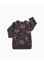  Splat Sis Dress