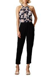  Serina Halter Top