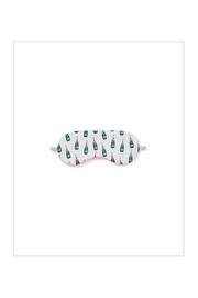  Campaign Sleep Mask