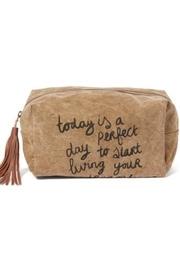  Raj Bag Dreams Cosmetic