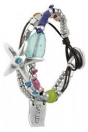  Feeling Good Bracelet