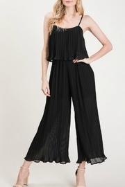 The City Jumpsuit