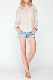  Everly Sweater
