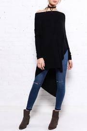  Grapevine Tunic