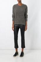  Jelan Boucle Sweater