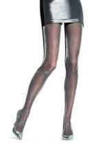  Precious Tights Diamonds