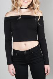  Willi Top