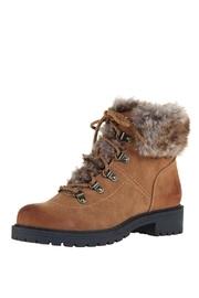  Rides Boots