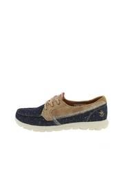  Go Pacific Sneakers