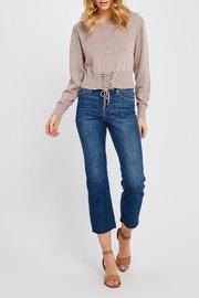  Therese Top