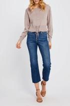  Therese Top