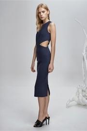  Apects Dress