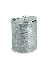  Bark Ice Bucket