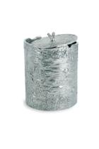  Bark Ice Bucket