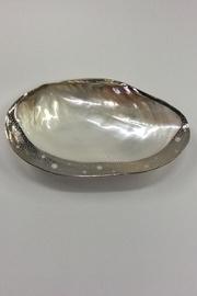  Cabebe Shell Tray