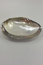  Cabebe Shell Tray