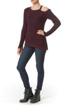  Astor Top