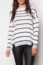  I Like Sweater