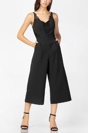 Lauren Jumpsuit