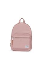  Small Pink Backpack