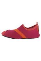  Pink Fitkick Shoe