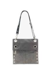  Montana Cross Body