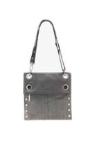  Montana Cross Body