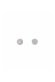  Radiance Stud Earrings