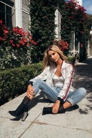  Emily Bomber