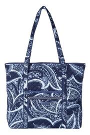  Indio Vera Tote