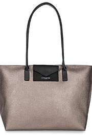  Vernis Shoulder Bag