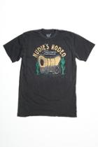 Nudie's Rodeo Tee