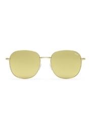  Jezabell Quay Sunnies
