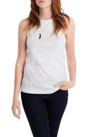  Sierra Dots Tank