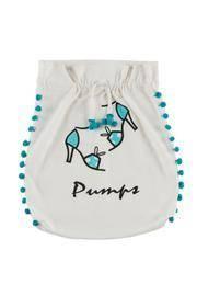  Lulu Pumps Kit
