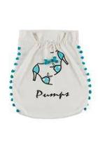  Lulu Pumps Kit