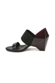  Lo Res Sandal