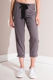  Apache Tie Waist