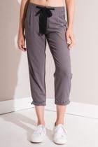  Apache Tie Waist