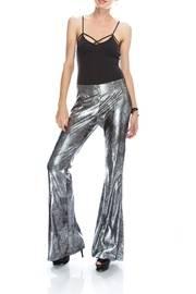  Rocker Bell Bottoms